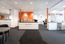 Bild 1 Hörgeräte Geuter OHG in Lichtenfels