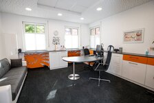 Bild 7 Hörgeräte Geuter OHG in Kronach