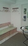 Bild 4 Schule für Yoga und Ayurveda in Nürnberg