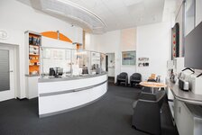 Bild 1 Hörgeräte Geuter OHG in Coburg