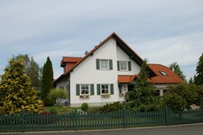 Bild 6 Otte Immobilien GmbH in Coburg