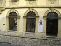 Bild 6 Mäder in Marktbreit