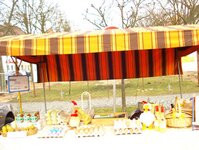 Bild 1 Kühn in Tirschenreuth