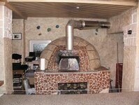Bild 5 Correale Pizzeria in Schweinfurt