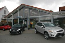 Bild 7 Auto Herler in Berching