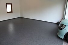 Bild 18 Hofmann Spezialböden GmbH in Sonnefeld