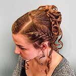 Bild 6 Friseur HAARIDEEN Inh. Ines Vogel in Forchheim