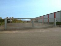 Bild 7 Krippner Draht GmbH in Langenzenn