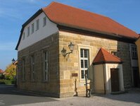 Bild 2 Altenkunstadt Bauhof in Altenkunstadt