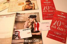 Bild 3 TELLiT! designwerkstatt in Würzburg