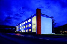 Bild 1 Tega - Technische Gase und Gasetechnik GmbH in Würzburg