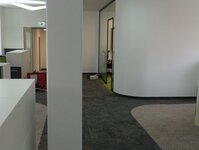 Bild 4 Schromek Raumausstattung in Nürnberg
