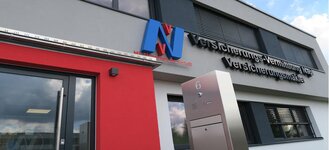 Bild 5 Versicherungs-Vermittlung Nagl GmbH in Roth