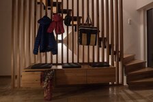 Bild 9 Holzdesign Plescher GmbH, Schreinerei in Oerlenbach