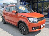 Bild 2 Nohl Autohaus GmbH in Kronach