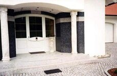 Bild 1 Weeger GmbH in Schlüsselfeld