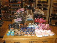 Bild 5 Schuh-Schmidt-Special in Aschaffenburg