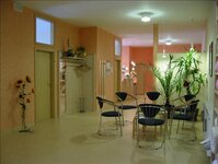 Bild 7 Raithel Martin Praxis für Physiotherapie in Oberkotzau