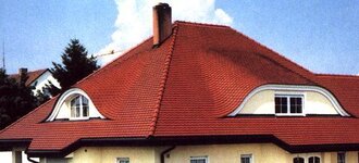 Bild 2 Dachdeckergeschäft Albert Boseckert GmbH in Coburg