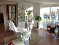 Bild 1 Kosmetikinstitut Art Of Beauty in Bamberg