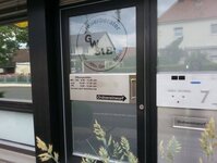 Bild 1 Steuerkanzlei Schüll in Schweinfurt