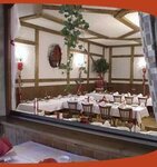 Bild 6 Beck in Frensdorf