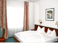 Bild 3 Brößler Cafe-Restaurant-Hotel-Bäckerei in Stockstadt a.Main