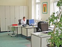 Bild 4 Fuldner in Aschaffenburg