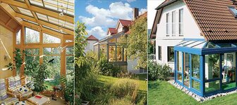 Bild 2 Krines Peter GmbH in Sand a.Main