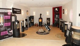 Bild 3 Eichl Kamin GmbH in Postbauer-Heng