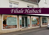 Bild 5 Pietät Wegmann GmbH