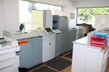 Bild 7 Copy Plus GmbH in Marktredwitz