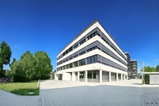 Bild 4 IT2media GmbH & Co. KG in Nürnberg