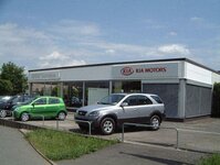 Bild 4 Autohaus Eckental GmbH in Eckental