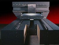Bild 5 Oelze Präzisions-Messzeugfabrik GmbH in Aschaffenburg