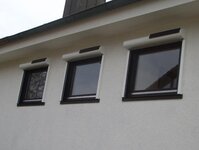 Bild 1 MRG R. Geck Sonnenschutz Welt - Fenster & Türen in Röttenbach