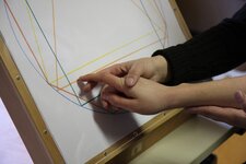 Bild 8 Ehrlich-Schweizer GmbH - Praxis für Ergotherapie in Erlangen