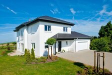 Bild 13 Albert-Haus GmbH & Co.KG in Burkardroth