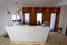 Bild 3 Reißenweber in Grub a.Forst