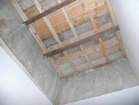 Bild 1 VBS Betonbearbeitung GmbH in Nürnberg