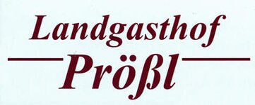 Bild 6 Prößl in Lappersdorf