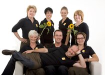 Bild 15 Blumen Speth GmbH in Regensburg