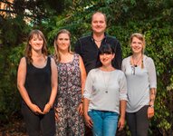 Bild 2 Werner Reindl | Stimm-& Sprachtherapie in Weiden