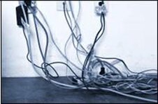Bild 6 Elektro Jakob GmbH in Lichtenfels