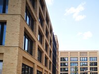 Bild 2 Wüstenrot Immobilien Immobilienverkaufsleiter Carlo Dintsios in Erlangen