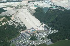 Bild 1 Stadt- und Pfarrbücherei in Hirschau