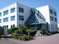 Bild 2 develop group Holding AG in Erlangen