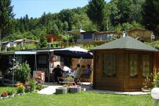Bild 3 Gabler in Deining