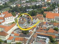 Bild 4 Hotelgasthof "Bayerischer Hof" in Sulzbach-Rosenberg