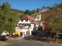 Bild 4 Stadtwerke Klingenberg Kommunalunternehmen (AöR) in Klingenberg a.Main